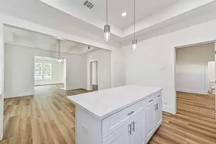 3124 Ave R 1/2, Galveston, TX 77550 - Photo 20