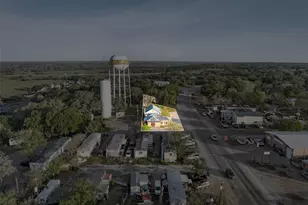 907/915 N Jefferson St, La Grange, TX 78945 - Photo 6