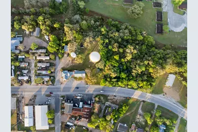 907/915 N Jefferson Street, La Grange, TX 78945 - Photo 18