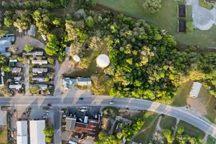 907/915 N Jefferson St, La Grange, TX 78945 - Photo 18