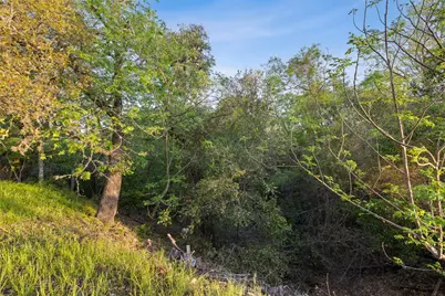 907/915 N Jefferson Street, La Grange, TX 78945 - Photo 14