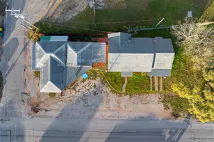 907/915 N Jefferson St, La Grange, TX 78945 - Photo 4