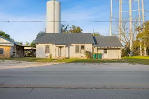 907/915 N Jefferson St, La Grange, TX 78945 - Photo 16