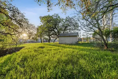 907/915 N Jefferson Street, La Grange, TX 78945 - Photo 12