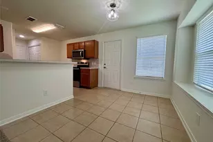 13764 Bighorn Trail, Willis, TX 77378 - Photo 8