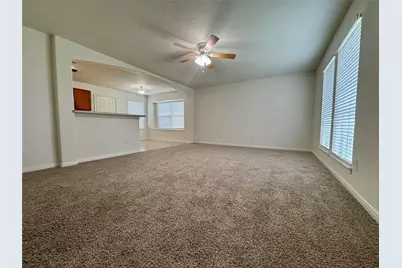 13764 Bighorn Trail, Willis, TX 77378 - Photo 6