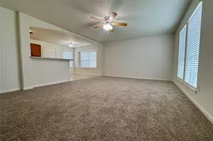 13764 Bighorn Trail, Willis, TX 77378 - Photo 6