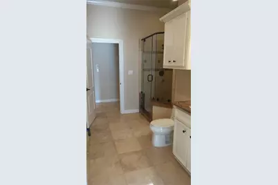 5809 Newcastle Street, Bellaire, TX 77401 - Photo 8