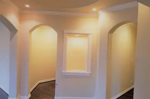 5809 Newcastle St, Bellaire, TX 77401 - Photo 10