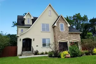 5809 Newcastle St, Bellaire, TX 77401 - Photo 16