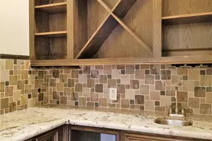 5809 Newcastle St, Bellaire, TX 77401 - Photo 8