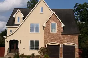 5809 Newcastle St, Bellaire, TX 77401 - Photo 1