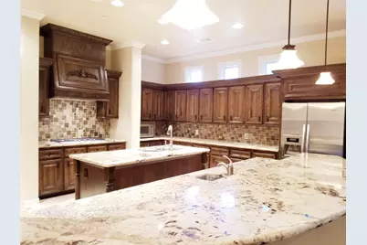 5809 Newcastle Street, Bellaire, TX 77401 - Photo 6
