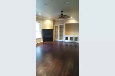 5809 Newcastle Street, Bellaire, TX 77401 - Photo 12