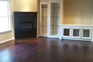 5809 Newcastle St, Bellaire, TX 77401 - Photo 12