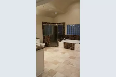 5809 Newcastle Street, Bellaire, TX 77401 - Photo 26