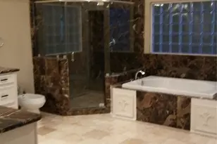 5809 Newcastle St, Bellaire, TX 77401 - Photo 26