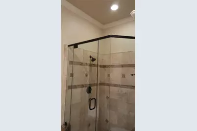 5809 Newcastle Street, Bellaire, TX 77401 - Photo 10