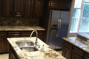 5809 Newcastle St, Bellaire, TX 77401 - Photo 14