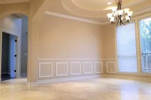 5809 Newcastle St, Bellaire, TX 77401 - Photo 4