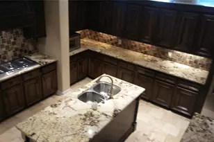 5809 Newcastle St, Bellaire, TX 77401 - Photo 18