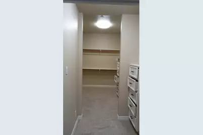 5809 Newcastle Street, Bellaire, TX 77401 - Photo 24