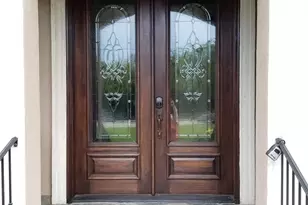 5809 Newcastle St, Bellaire, TX 77401 - Photo 2