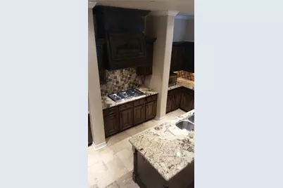 5809 Newcastle Street, Bellaire, TX 77401 - Photo 20