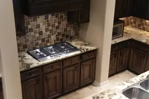 5809 Newcastle St, Bellaire, TX 77401 - Photo 20