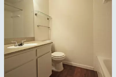 525 Heights Boulevard #23, Houston, TX 77007 - Photo 6