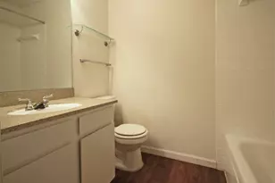 525 Heights Blvd, Houston, TX 77007 - Photo 2