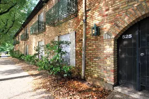 525 Heights Blvd, Houston, TX 77007 - Photo 8