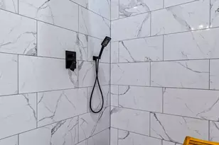 440 FM 223, Shepherd, TX 77371 - Photo 24