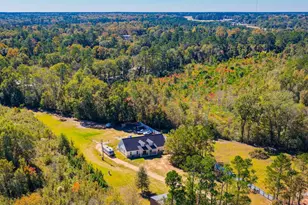 440 FM 223, Shepherd, TX 77371 - Photo 34