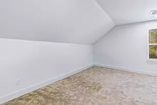 440 FM 223, Shepherd, TX 77371 - Photo 32