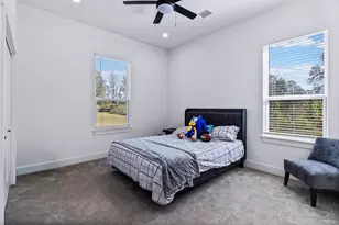 440 FM 223, Shepherd, TX 77371 - Photo 28