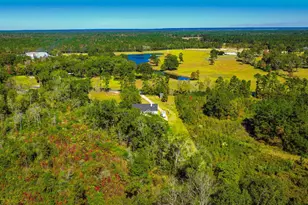 440 FM 223, Shepherd, TX 77371 - Photo 36