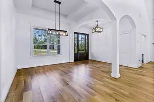 440 FM 223, Shepherd, TX 77371 - Photo 6