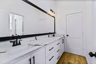 440 FM 223, Shepherd, TX 77371 - Photo 26