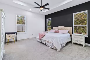 440 FM 223, Shepherd, TX 77371 - Photo 20