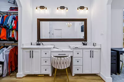 440 Fm 223, Shepherd, TX 77371 - Photo 24