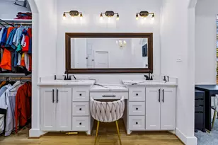 440 FM 223, Shepherd, TX 77371 - Photo 24