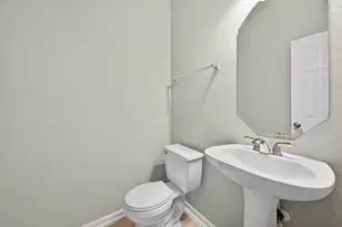 1302 Cross Draw Dr, Houston, TX 77067 - Photo 16