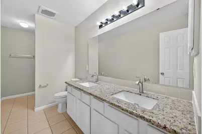 1302 Cross Draw Drive, Houston, TX 77067 - Photo 32