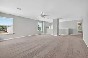 1302 Cross Draw Dr, Houston, TX 77067 - Photo 26