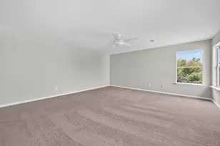 1302 Cross Draw Dr, Houston, TX 77067 - Photo 28