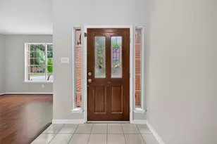 1302 Cross Draw Dr, Houston, TX 77067 - Photo 4