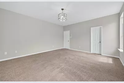 1302 Cross Draw Drive, Houston, TX 77067 - Photo 18