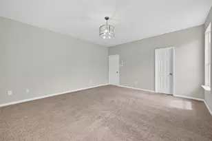 1302 Cross Draw Dr, Houston, TX 77067 - Photo 18