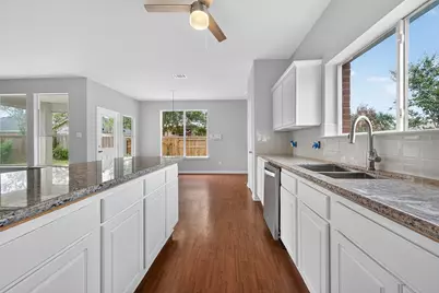 1302 Cross Draw Drive, Houston, TX 77067 - Photo 14